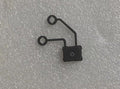 GENUINE DELL G15 5511 Laptop POWER BUTTON l  P105F FP6MH 0FP6MH WZ S1