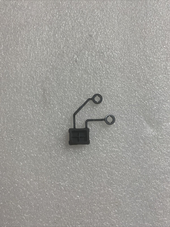 GENUINE DELL G15 5511 Laptop POWER BUTTON l  P105F FP6MH 0FP6MH WZ S1