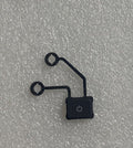 GENUINE DELL G15 5511 Laptop POWER BUTTON  P105F 06D3P ZT S1