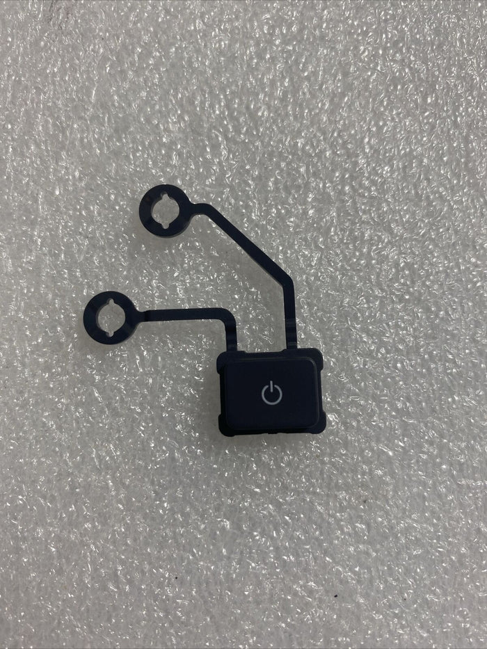 GENUINE DELL G15 5511 Laptop POWER BUTTON  P105F 06D3P ZT S1