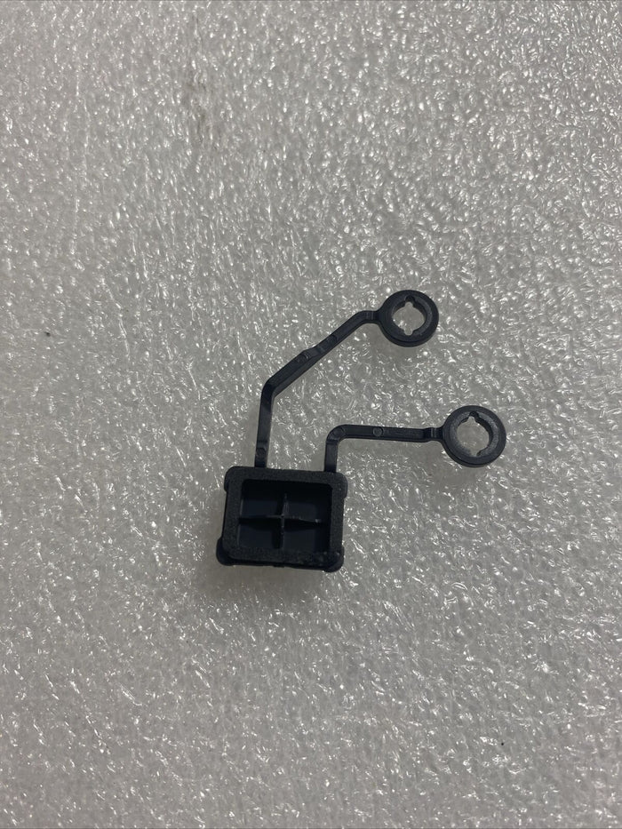 GENUINE DELL G15 5511 Laptop POWER BUTTON  P105F 06D3P ZT S1