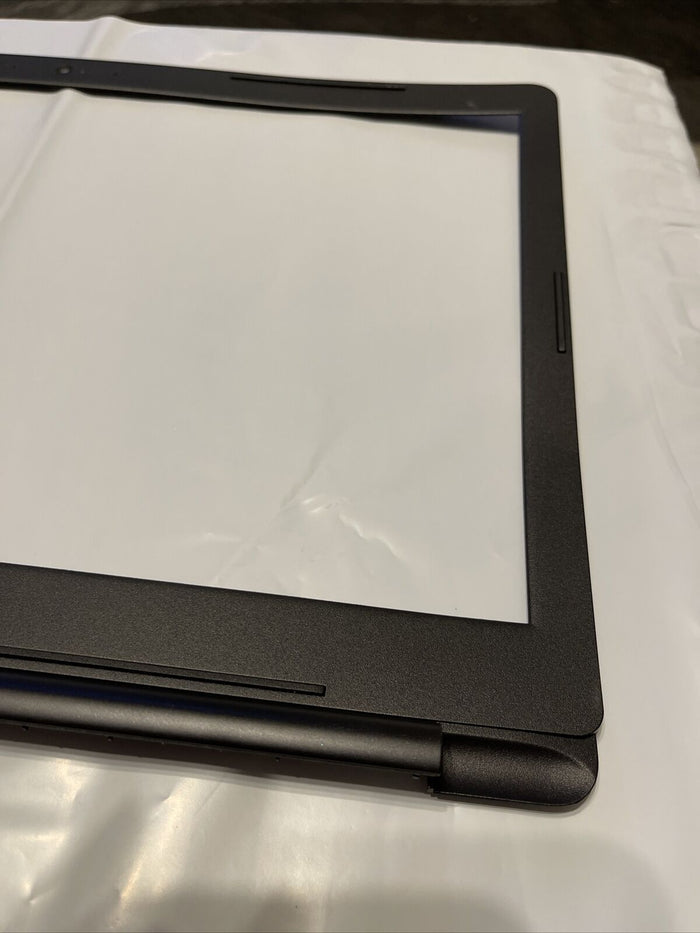 GENUINE Dell G3 17 3779 LCD Display Bezel AP26L000400 FJ901 0FJ901  N1