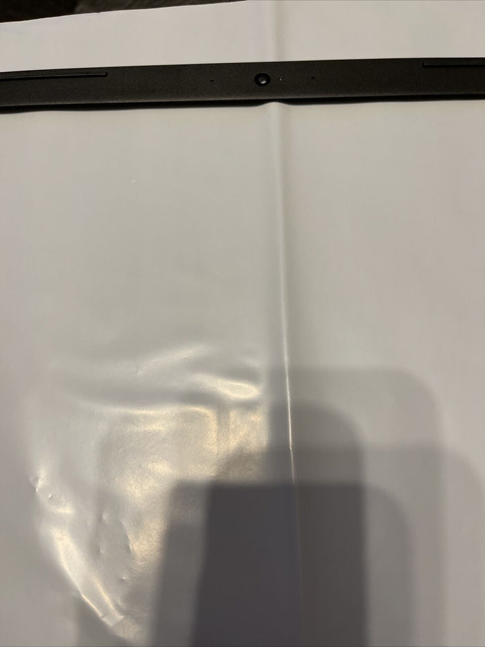 GENUINE Dell G3 17 3779 LCD Display Bezel AP26L000400 FJ901 0FJ901  N1