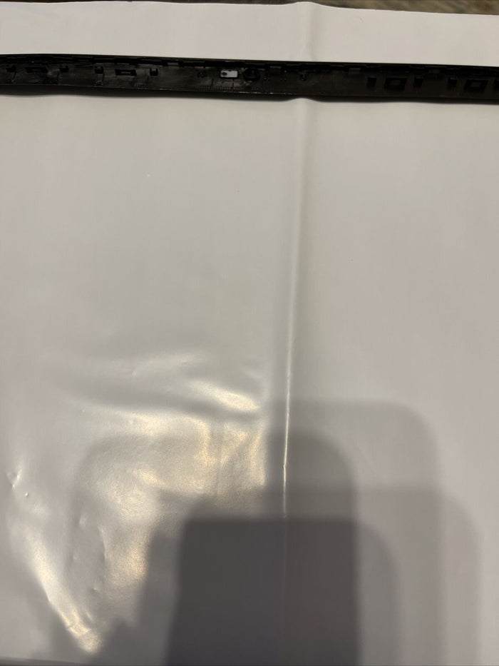 GENUINE Dell G3 17 3779 LCD Display Bezel AP26L000400 FJ901 0FJ901  N1