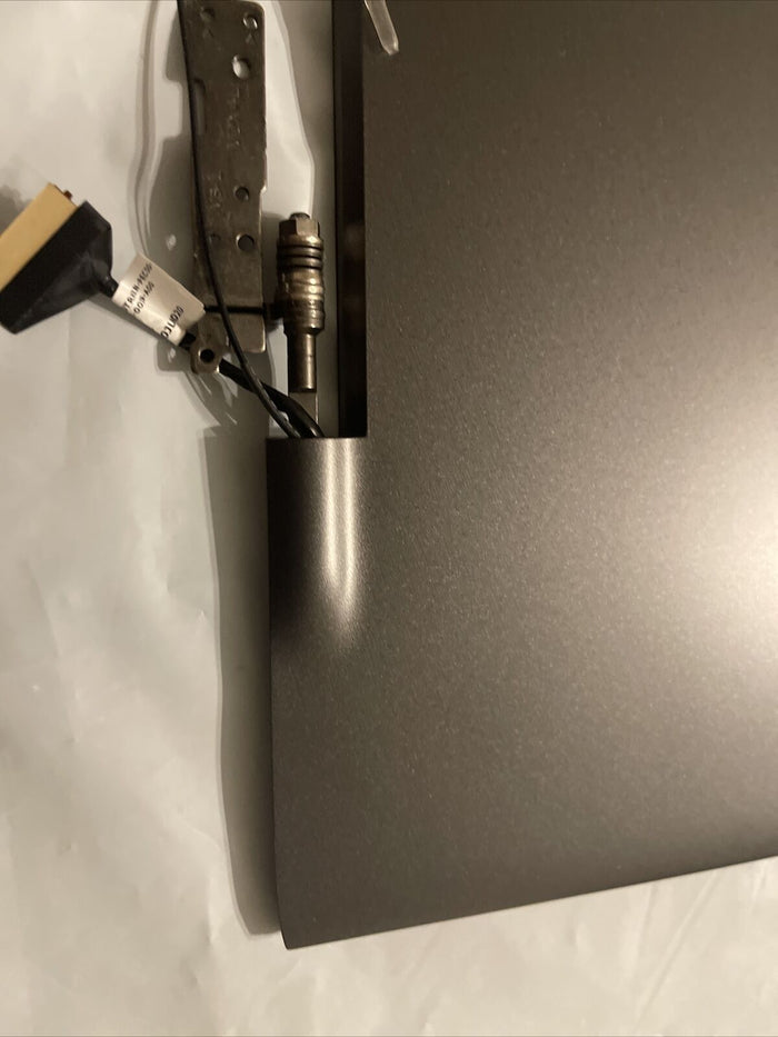 Genuine DELL G7 17 7790 17.3 MATTE FHD NON-TOUCHSCREEN Assembly 96D0W TRH2N H1L8