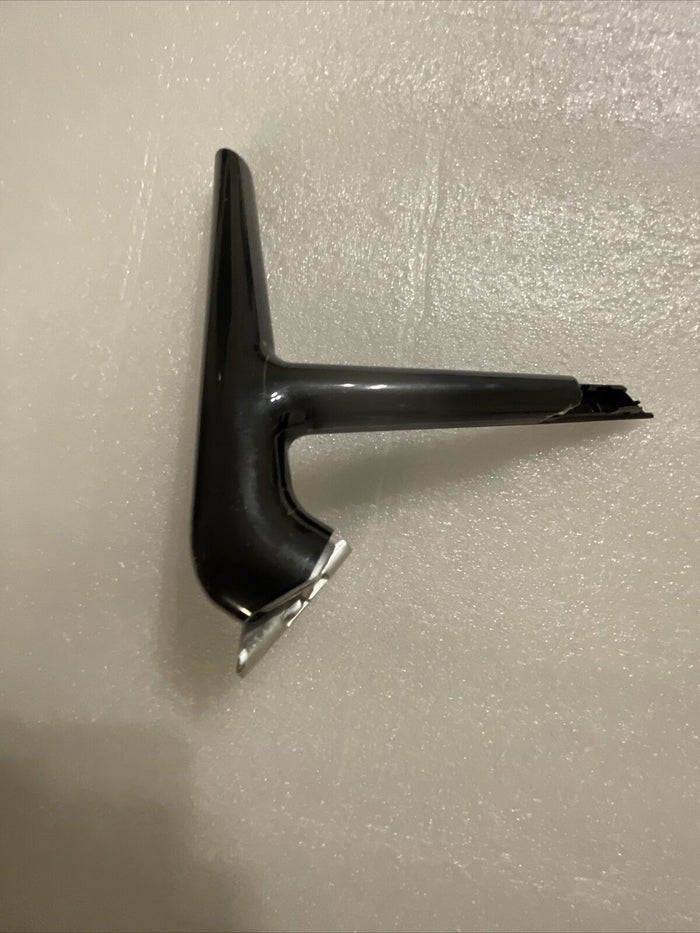 Genuine  Dell Hinge I5490-3930BLK-PUS FTTR8 0FTTR8