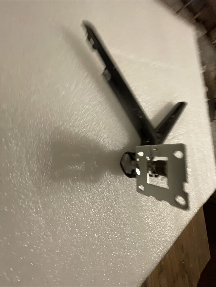 Genuine  Dell Hinge I5490-3930BLK-PUS FTTR8 0FTTR8