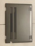 Genuine Dell Inspiron 13 5310 Laptop Bottom Base Case Cover  1WD87 01WD87 H1C3B3