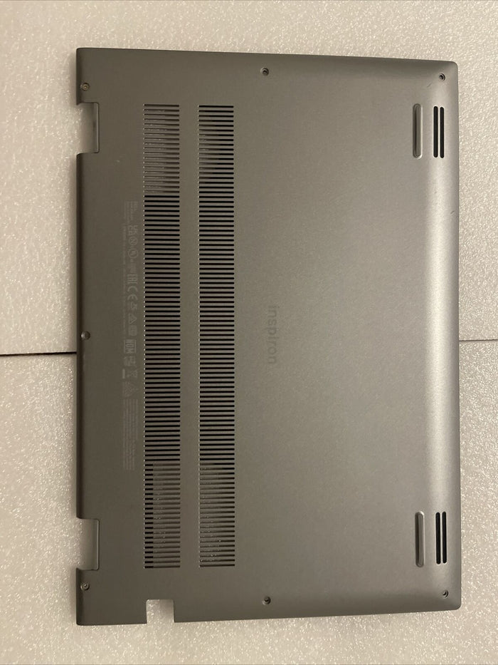 Genuine Dell Inspiron 13 5310 Laptop Bottom Base Case Cover  1WD87 01WD87 H1C3B3