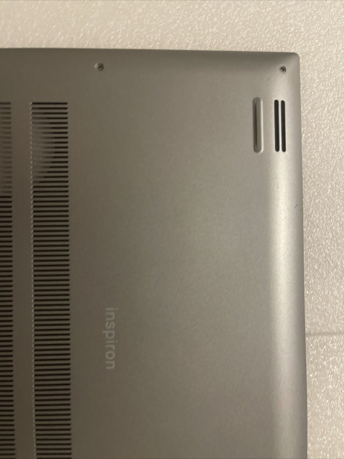 Genuine Dell Inspiron 13 5310 Laptop Bottom Base Case Cover  1WD87 01WD87 H1C3B3