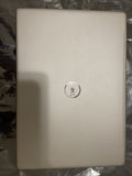 GENUINE DELL  Inspiron 13 7370 Laptop Lcd back top  cover P83G GTGW1 H1 B9
