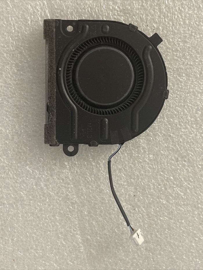 Genuine DELL Inspiron 13 Pro Vostro 5310 Latitude 3320 FAN PRH9F 0PRH9F P4