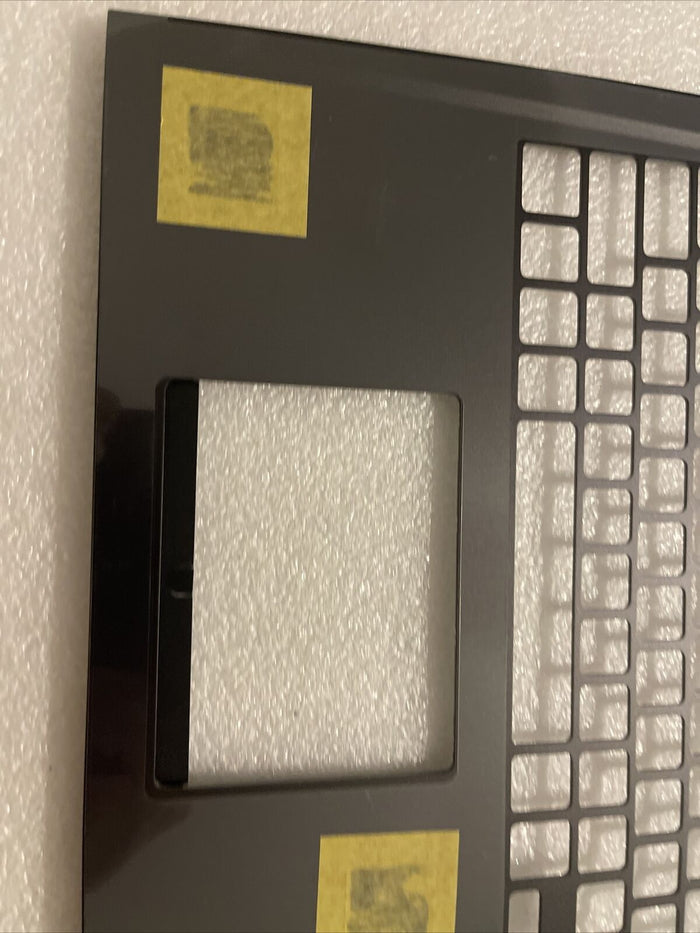 Genuine Dell Inspiron 15 7588 Laptop UPPER CASE Palmrest M2NYF 0M2NYF N2 A1
