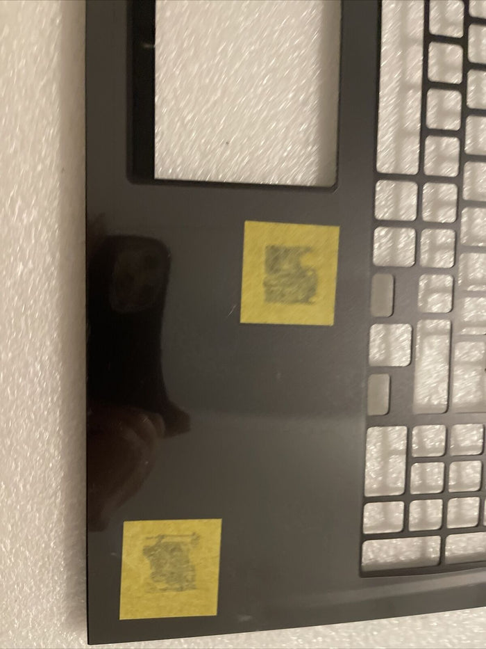 Genuine Dell Inspiron 15 7588 Laptop UPPER CASE Palmrest M2NYF 0M2NYF N2 A1