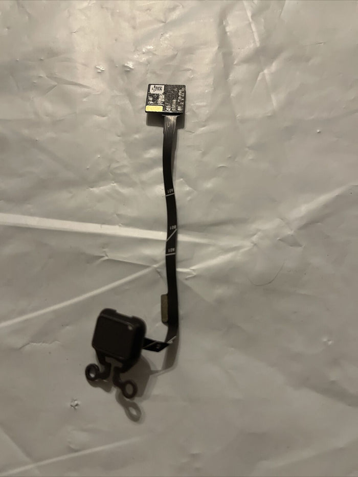 GENUINE DELL INSPIRON 15 7590 SERIES POWER BUTTON W/ CABLE F3XW35 H1
