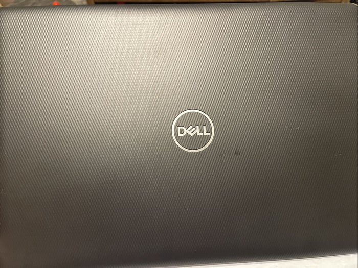 Genuine Dell Inspiron 15R 5521 15.6"Laptop LCD Back Cover Lid VMN9J 0VMN9J C2 P2