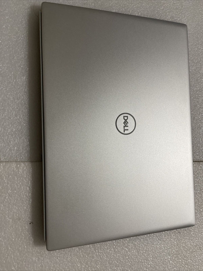 Genuine Dell Inspiron 16 5625  FHD Touchscreen LCD 0T39T9 55M3H D1F1 Grd A