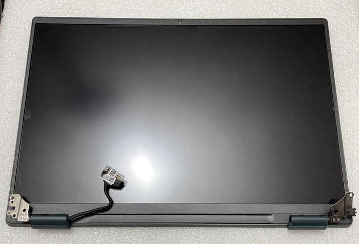 Genuine Dell Inspiron 16 Plus 7620 16" Complet QHD+ LCD Assembly Blue T30JX MGF2