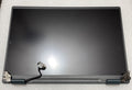 Genuine Dell Inspiron 16 Plus 7620 16" Complet QHD+ LCD Assembly Blue T30JX MGF2
