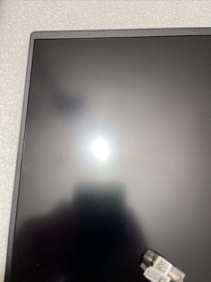 Genuine Dell Inspiron 16 Plus 7620 16" Complet QHD+ LCD Assembly Blue T30JX MGF2