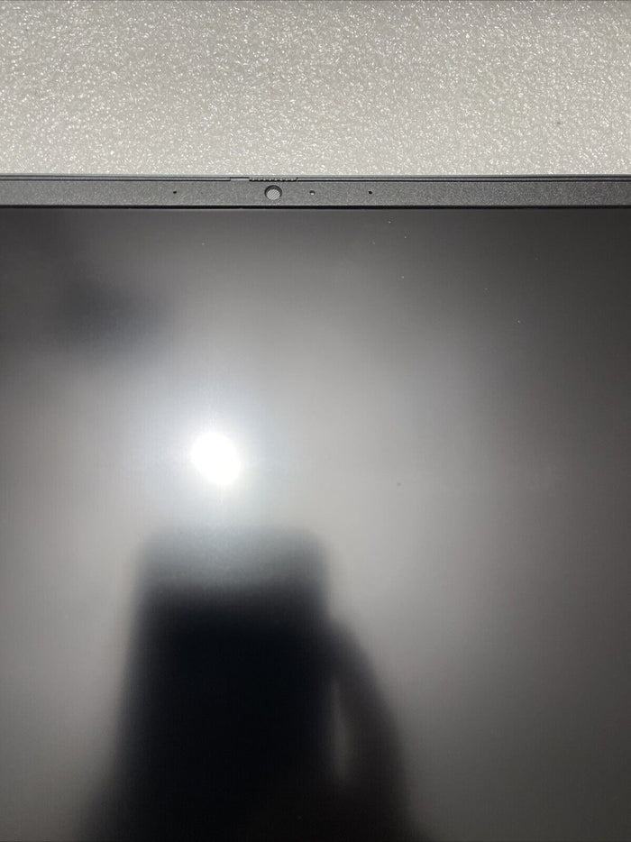 Genuine Dell Inspiron 16 Plus 7620 16" Complet QHD+ LCD Assembly Blue T30JX MGF2
