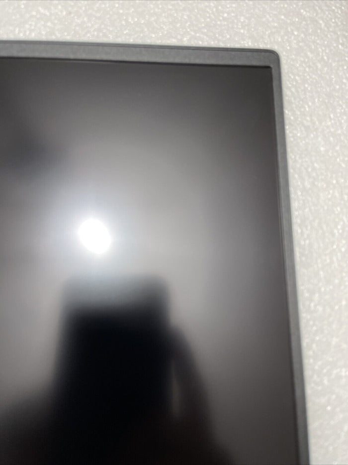 Genuine Dell Inspiron 16 Plus 7620 16" Complet QHD+ LCD Assembly Blue T30JX MGF2