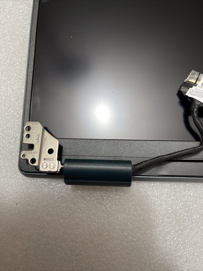 Genuine Dell Inspiron 16 Plus 7620 16" Complet QHD+ LCD Assembly Blue T30JX MGF2