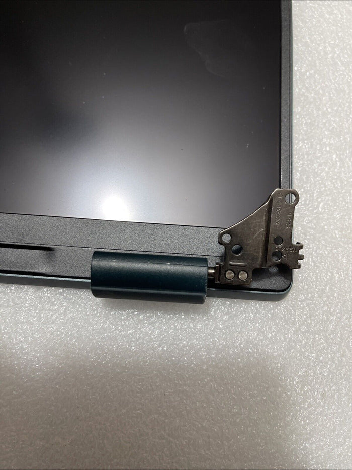 Genuine Dell Inspiron 16 Plus 7620 16" Complet QHD+ LCD Assembly Blue T30JX MGF2
