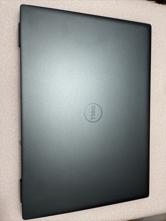 Genuine Dell Inspiron 16 Plus 7620 16" Complet QHD+ LCD Assembly Blue T30JX MGF2