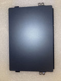 Genuine Dell Inspiron 16Plus 7610 Touchpad No Cable Blue VJYP2 K81CM N9M9F H1 B4