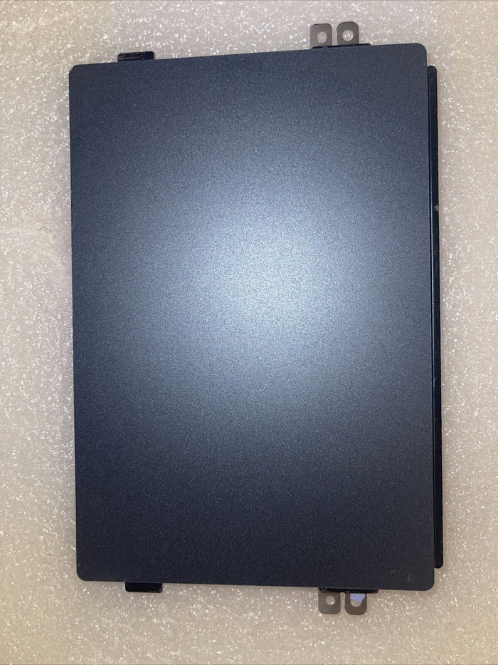 Genuine Dell Inspiron 16Plus 7610 Touchpad No Cable Blue VJYP2 K81CM N9M9F H1 B4
