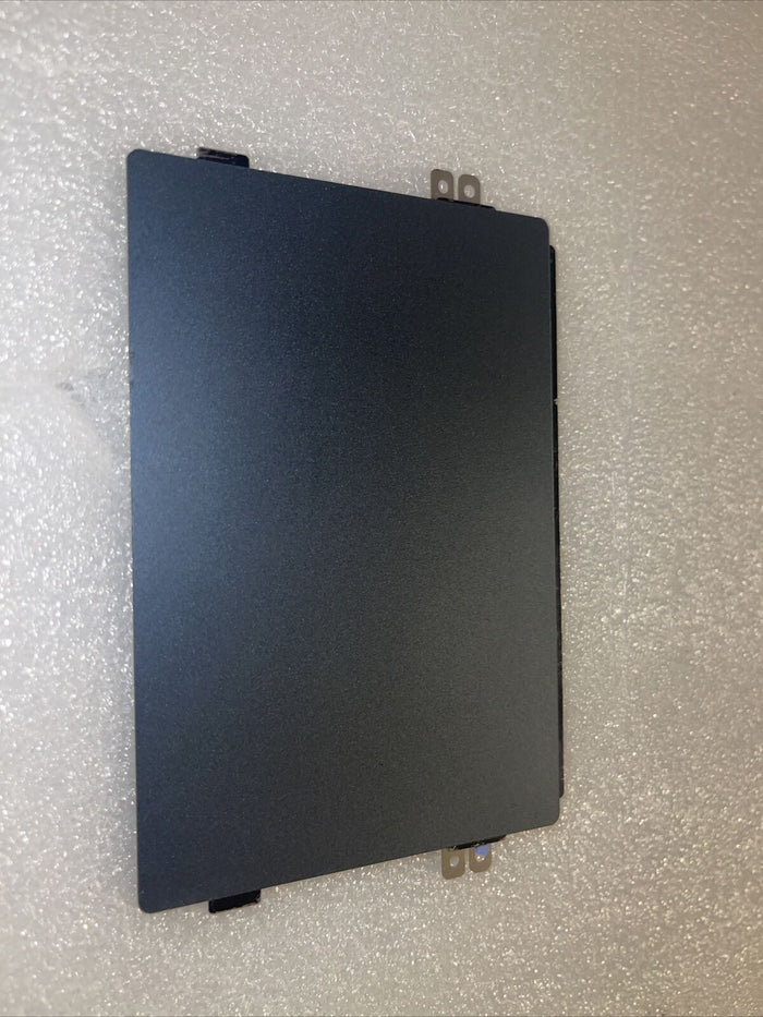 Genuine Dell Inspiron 16Plus 7610 Touchpad No Cable Blue VJYP2 K81CM N9M9F H1 B4
