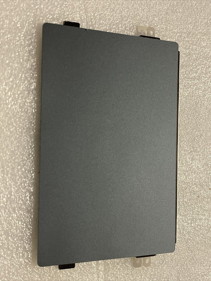 Genuine Dell Inspiron 16Plus 7610 Touchpad No Cable Blue VJYP2 K81CM N9M9F H1 B4