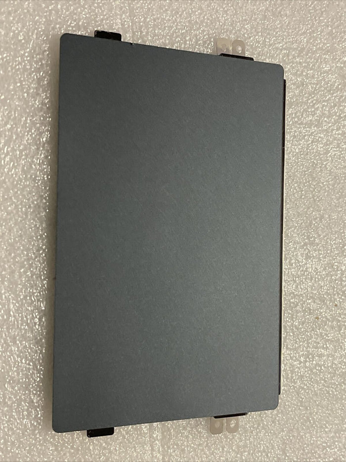 Genuine Dell Inspiron 16Plus 7610 Touchpad No Cable Blue VJYP2 K81CM N9M9F H1 B4