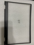 Genuine Dell Inspiron 3510 3511 3515  15.6" LCD Front Bezel 9WC73 N4