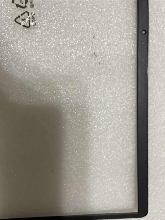 Genuine Dell Inspiron 3510 3511 3515  15.6" LCD Front Bezel 9WC73 N4
