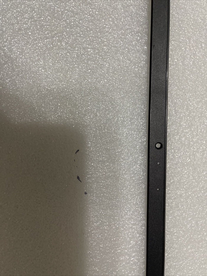 Genuine Dell Inspiron 3510 3511 3515  15.6" LCD Front Bezel 9WC73 N4