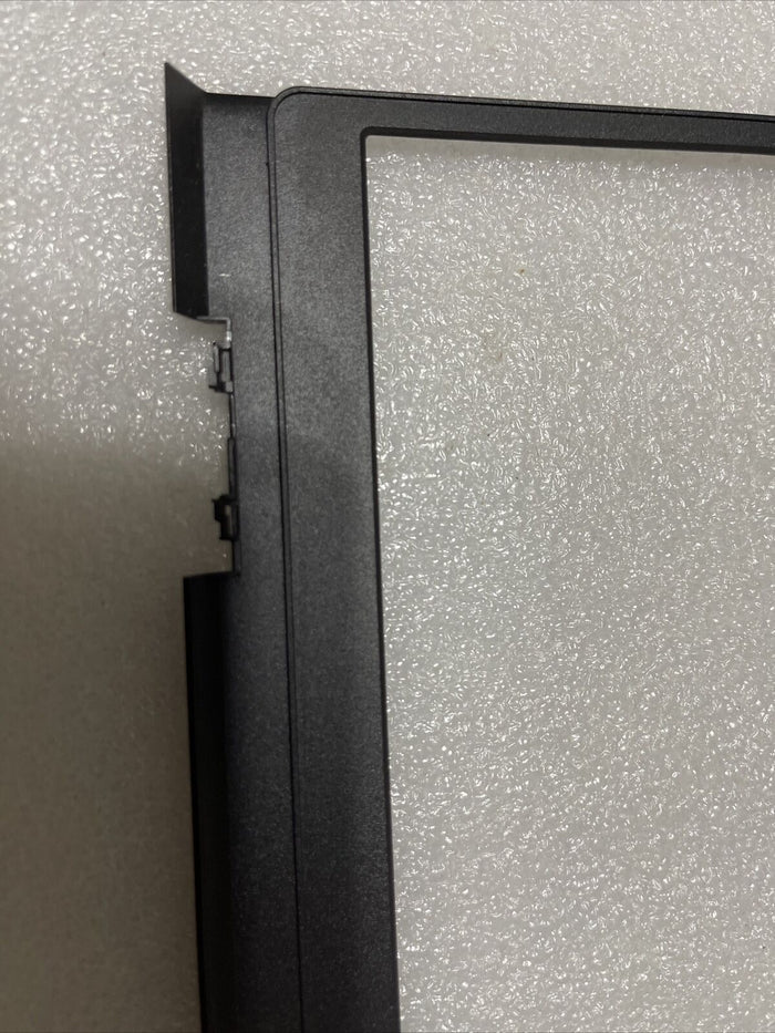 Genuine Dell Inspiron 3510 3511 3515  15.6" LCD Front Bezel 9WC73 N4