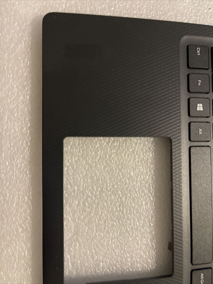 GENUINE DELL INSPIRON 3583 3593 PALMREST SPANISH KEYBOARD H9P3P P4MKJ H3 P7