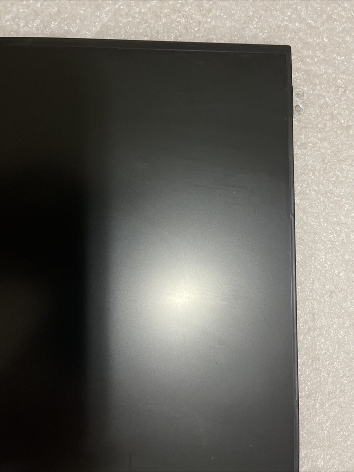 GENUINE DELL INSPIRON 3583 LATITUDE 3500 15.6" LED LCD SCREEN M9P74 KHS8