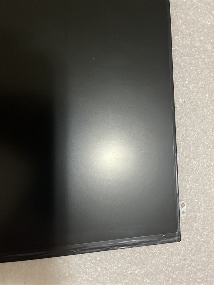 GENUINE DELL INSPIRON 3583 LATITUDE 3500 15.6" LED LCD SCREEN M9P74 KHS8