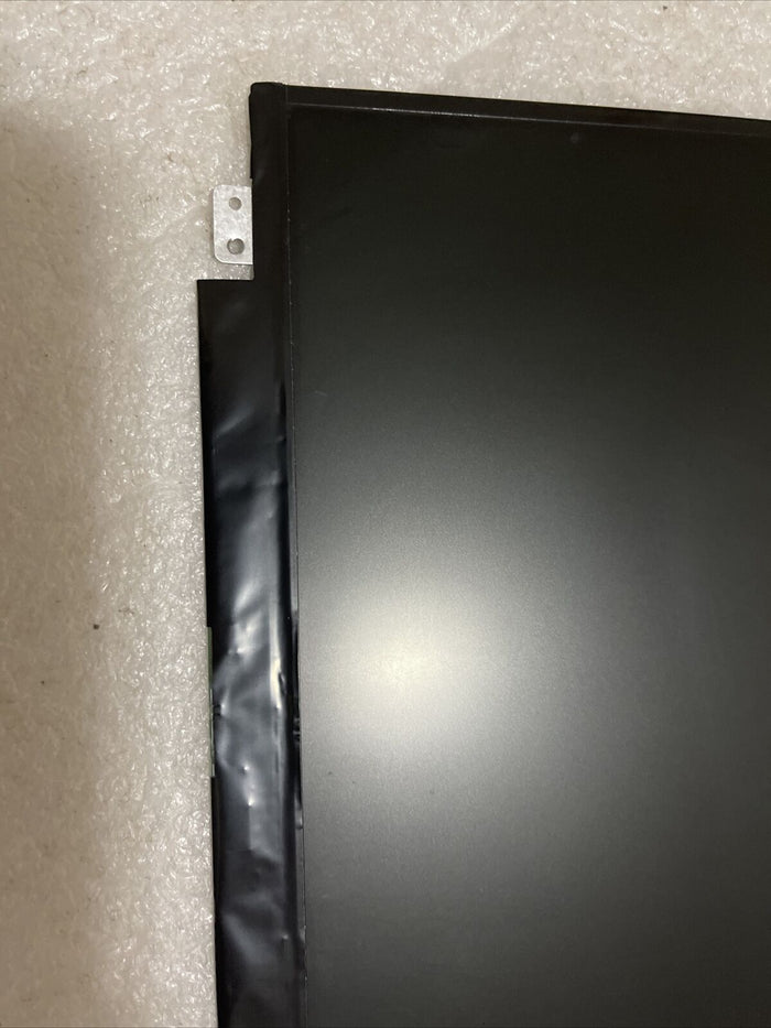 GENUINE DELL INSPIRON 3583 LATITUDE 3500 15.6" LED LCD SCREEN M9P74 KHS8