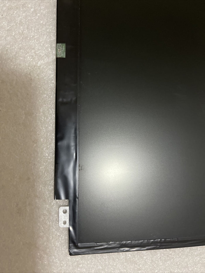 GENUINE DELL INSPIRON 3583 LATITUDE 3500 15.6" LED LCD SCREEN M9P74 KHS8