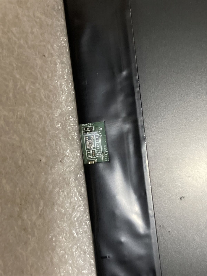 GENUINE DELL INSPIRON 3583 LATITUDE 3500 15.6" LED LCD SCREEN M9P74 KHS8