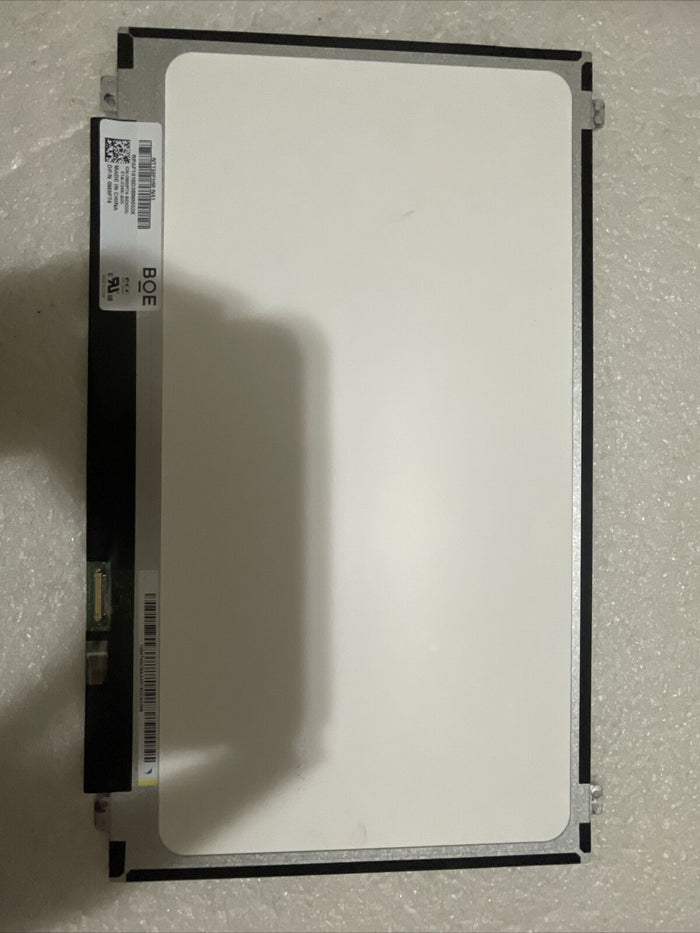 GENUINE DELL INSPIRON 3583 LATITUDE 3500 15.6" LED LCD SCREEN M9P74 KHS8