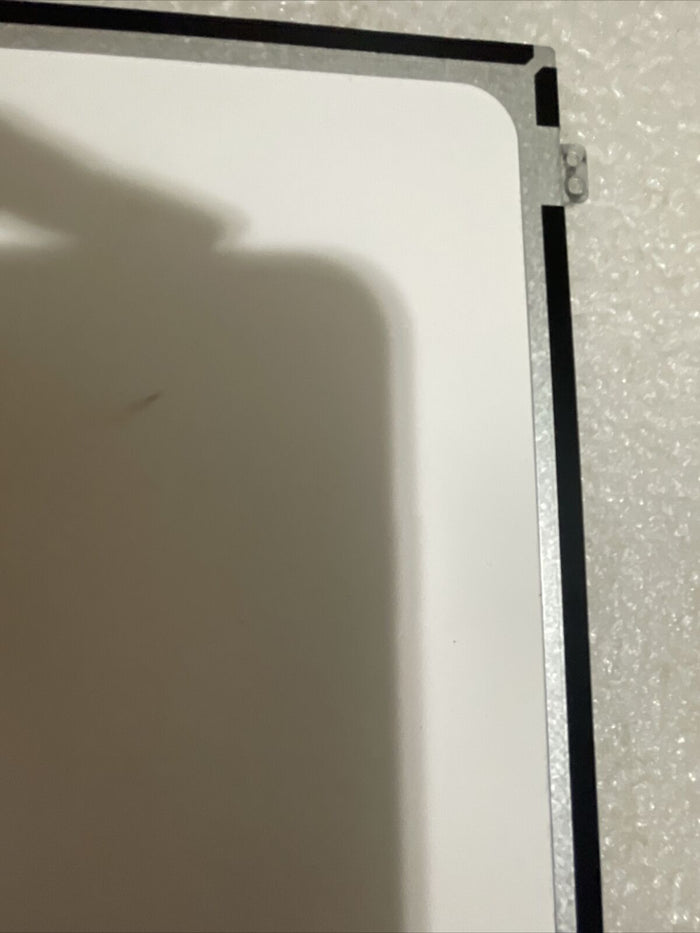 GENUINE DELL INSPIRON 3583 LATITUDE 3500 15.6" LED LCD SCREEN M9P74 KHS8