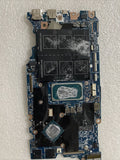 Genuine Dell Inspiron 5410 Laptop Motherboard i5-11300 09CY3R 9CY3R B1