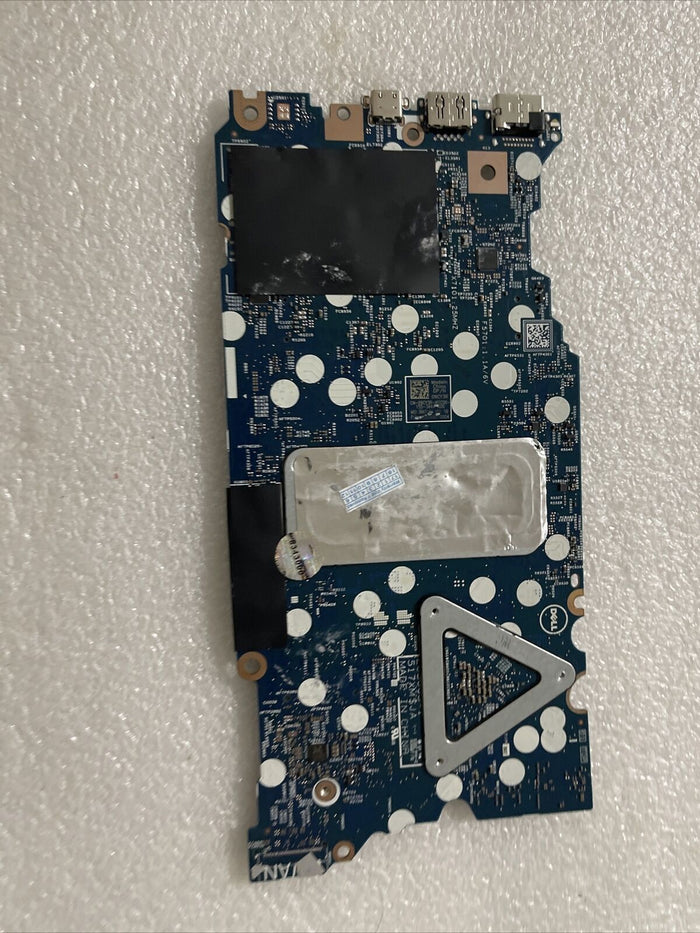 Genuine Dell Inspiron 5410 Laptop Motherboard i5-11300 09CY3R 9CY3R B1
