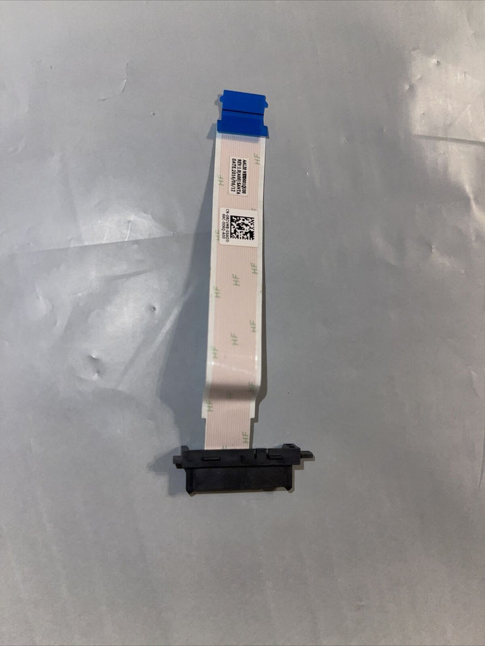 Genuine Dell Inspiron 5558 5559 Vostro 3558 Optical Drive Connector SATA RCVM8