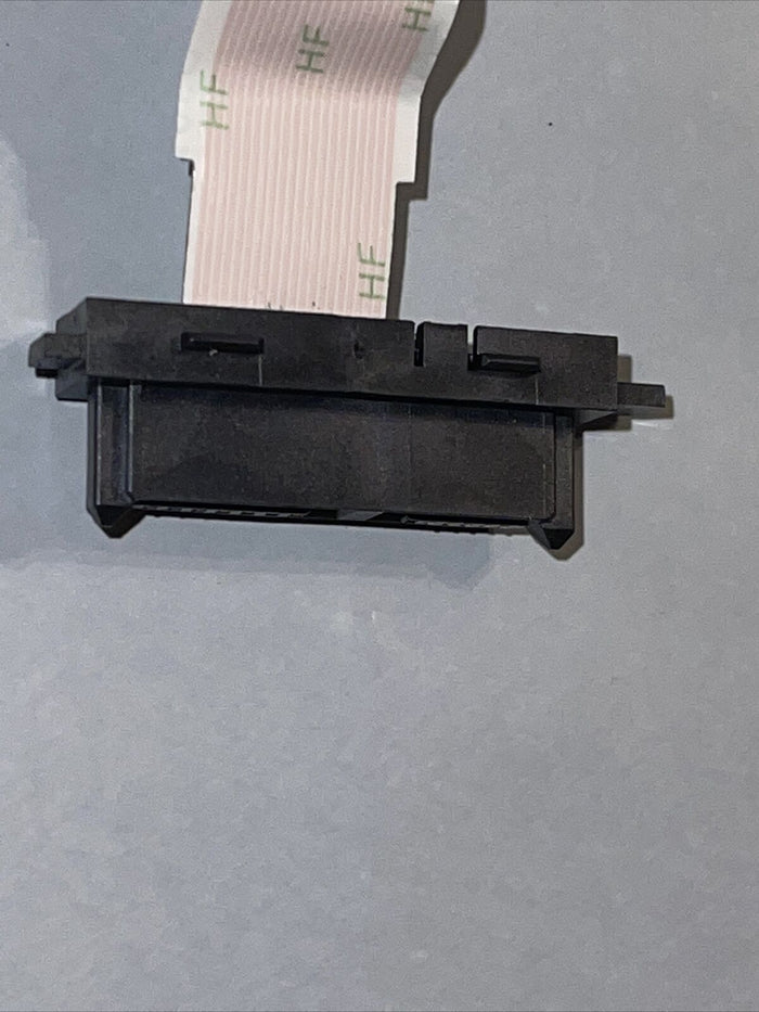 Genuine Dell Inspiron 5558 5559 Vostro 3558 Optical Drive Connector SATA RCVM8